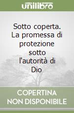 Bevere John; Laiso G. E. (cur.)