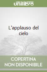 Lucado Max; Laiso G. E. (cur.)