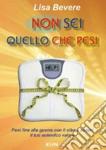 Bevere Lisa; Laiso G. E. (cur.)