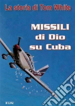 Voice of the Martyrs; Laiso G. E. (cur.)