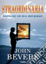 Bevere John; Laiso G. E. (cur.)