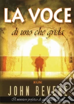 Bevere John; Laiso G. E. (cur.)