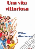 Glashouwer Willem J.; Laiso G. E. (cur.)