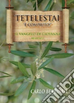 Bertinelli Carlo; Laiso G. E. (cur.)