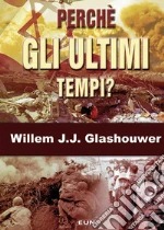 Glashouwer Willem J.J.; Laiso G. E. (cur.)