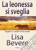 Bevere Lisa; Laiso G. E. (cur.)