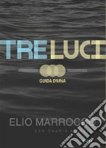 Marrocco Elio; D'Auria Tommaso; Anelli Gianni; Laiso G. E. (cur.)