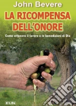 Bevere John; Laiso G. E. (cur.)