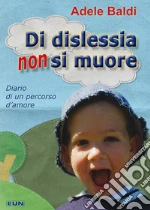 Baldi Adele; Laiso Rossinelli A. (cur.); Laiso G. E. (cur.)