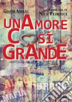 Anelli Gianni; Laiso G. E. (cur.)
