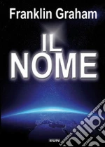 Graham Franklin; Nygren Bruce; Laiso G. E. (cur.)