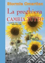 Omartian Stormie; Laiso G. E. (cur.)