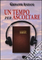 Anziani Giovanni
