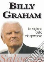 Graham Billy; Laiso G. E. (cur.)