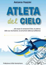 Rozzini Antonio; Laiso A. (cur.)