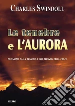 Swindoll Charles; Laiso G. E. (cur.)