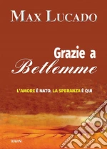 Lucado Max; Laiso A. (cur.)