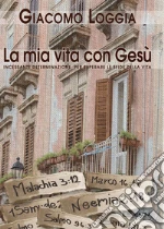 Loggia Giacomo; Laiso A. (cur.)