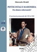 Rinaldi Giancarlo