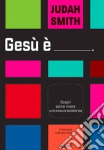Smith Judah; Laiso A. (cur.)