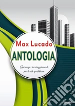 Lucado Max; Laiso A. (cur.)