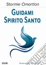 Omartian Stormie; Laiso A. (cur.)