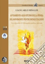 Rinaldi Giancarlo