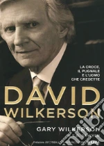 Wilkerson Gary; Laiso A. (cur.)