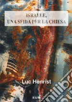 Henrist Luc; Laiso A. (cur.)