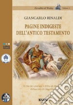 Rinaldi Giancarlo
