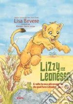 Bevere Lisa; Laiso A. (cur.)