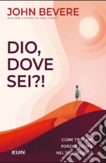 Bevere John; Laiso A. (cur.)