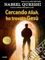 Qureshi Nabeel; Laiso A. (cur.)