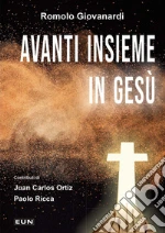 Giovanardi Romolo; Laiso A. (cur.)