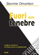 Omartian Stormie; Laiso A. (cur.)