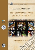 Rinaldi Giancarlo; Rinaldi G. (cur.)