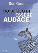 Gossett Don; Laiso A. (cur.)