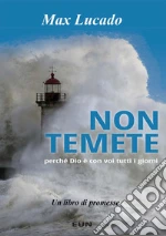 Lucado Max; Laiso A. (cur.)