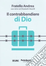 Fratello Andrea; Sherrill John; Sherrill Elizabeth; Laiso G. E. (cur.)