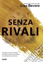 Bevere Lisa; Laiso A. (cur.)