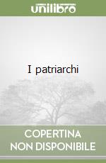 Stancari Pino