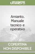 Marabini Anna; Fonda Aurelia; Plescia Paolo