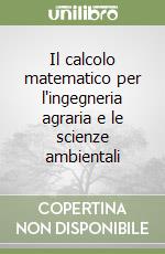 De Vincenzi Matteo; Benincasa Fabrizio; Battista Piero