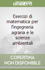 De Vincenzi Matteo; Benincasa Fabrizio