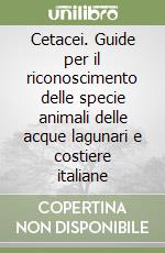 Cagnolaro Luigi; Di Natale Antonio; Notarbartolo di Sciara Giuseppe