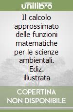 Benincasa Fabrizio; De Vincenzi Matteo