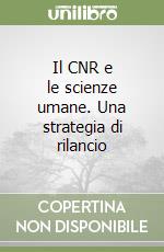 De Mattei Roberto