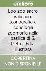 Barbagallo S. (cur.)