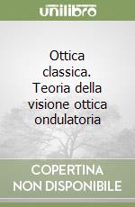 Ronchi Abbozzo Laura; Mugnai Daniela
