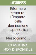 D'Elia Costanza; Salvemini Raffaella